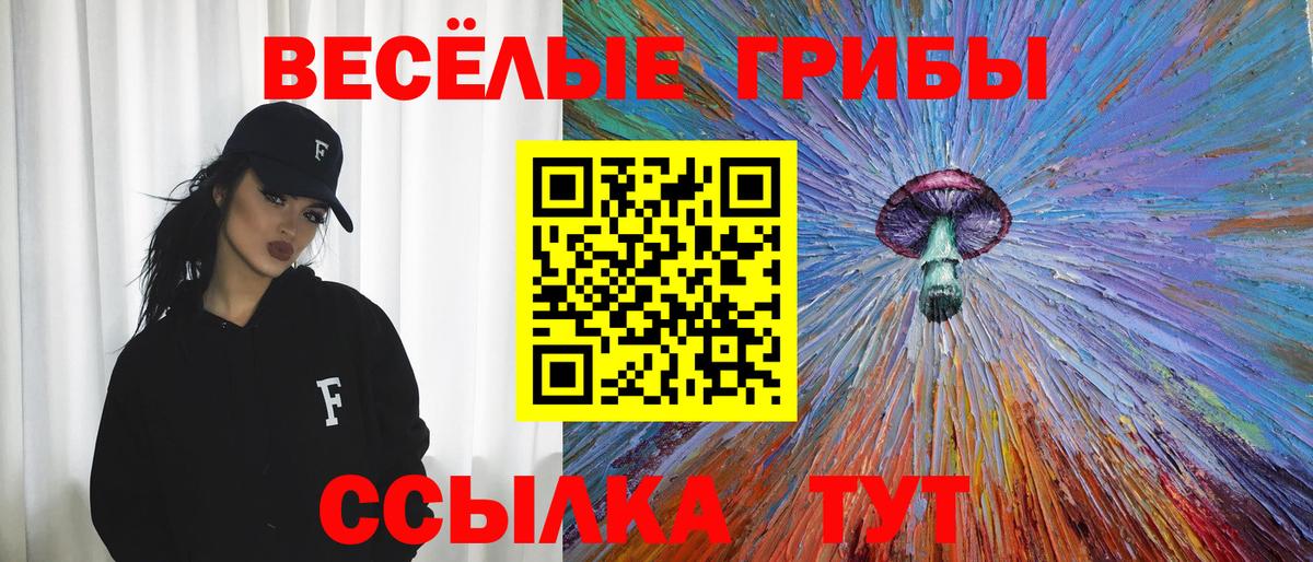 ГАШ Вятские Поляны